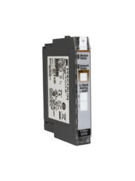 Products – Spectrum Controls