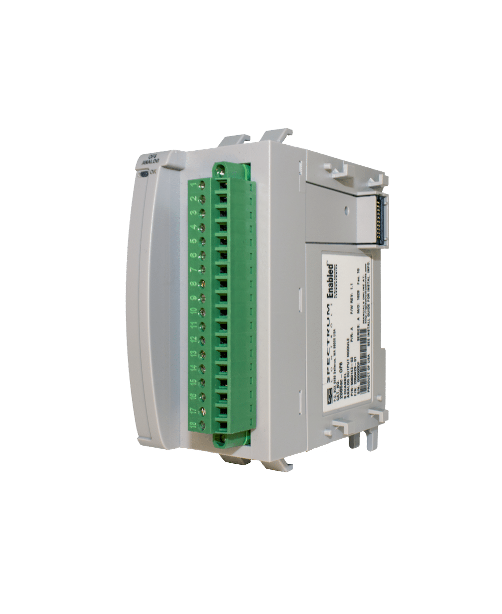 2085sc-of8-8-ch-high-density-analog-outputs-spectrum-controls