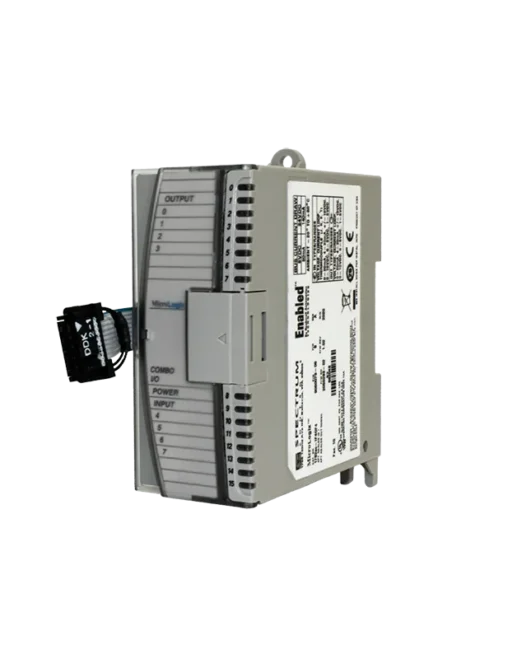 1762 MicroLogix™